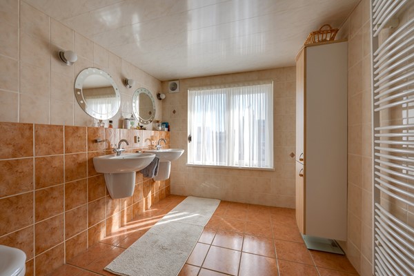 Medium property photo - Kleine Spie 6, 5121 LK Rijen
